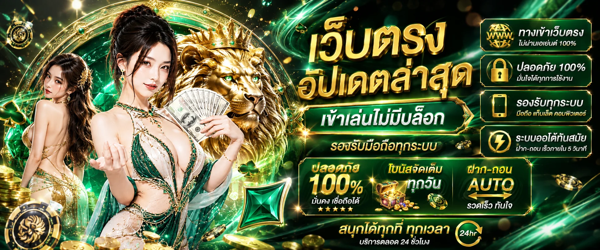 ทางเข้า AURA88 ล่าสุด เข้าเล่นผ่านมือถือไม่ถูกบล็อก