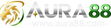 AURA88 | คาสิโนออนไลน์ผ่าน Telegram สล็อต PG บาคาร่า